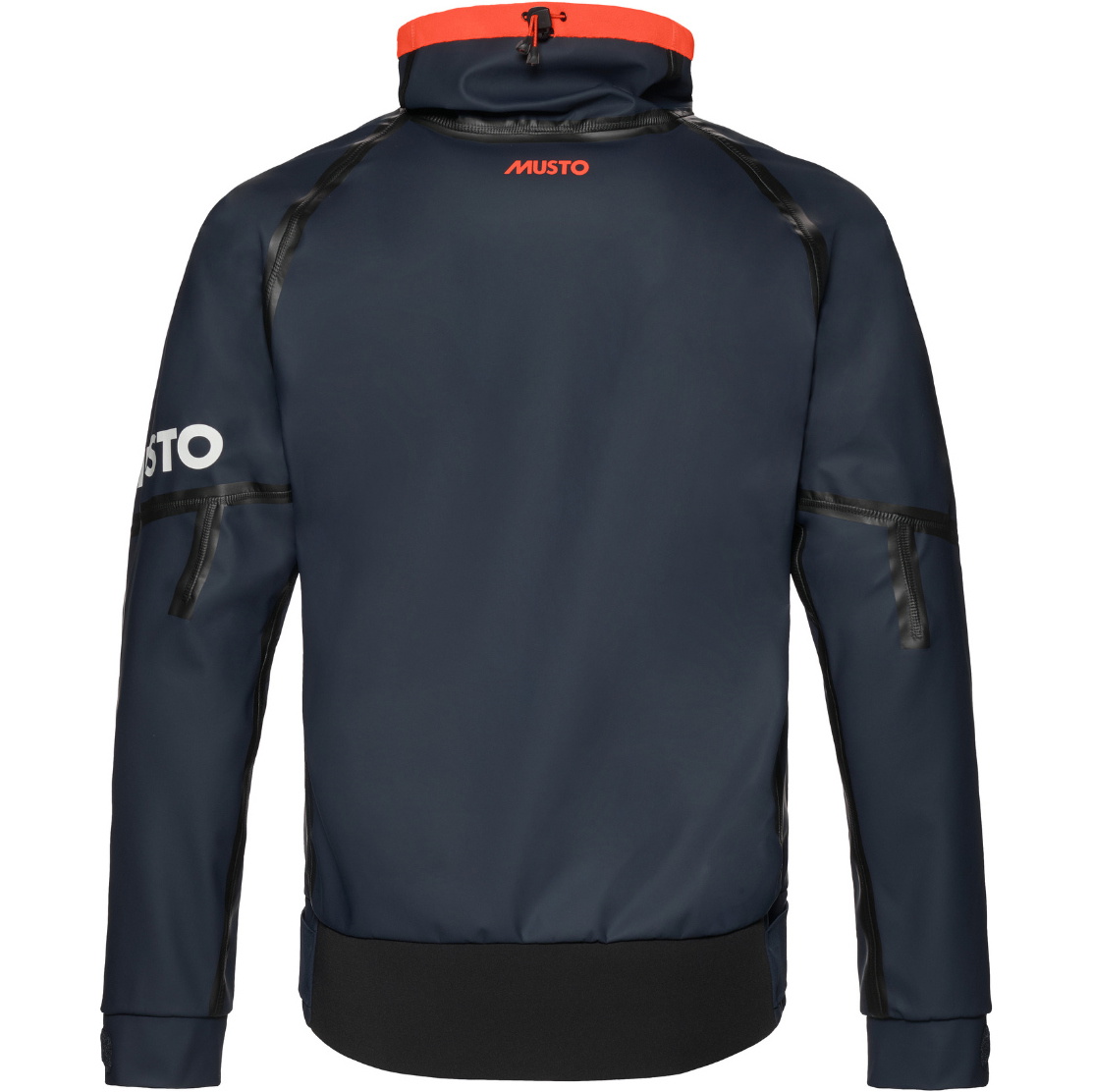 Campionato 2026 
